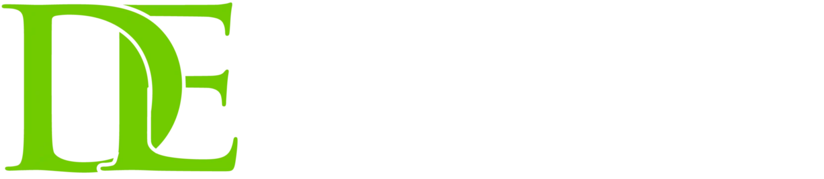 Dyanamiq-EV